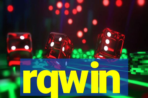 rqwin