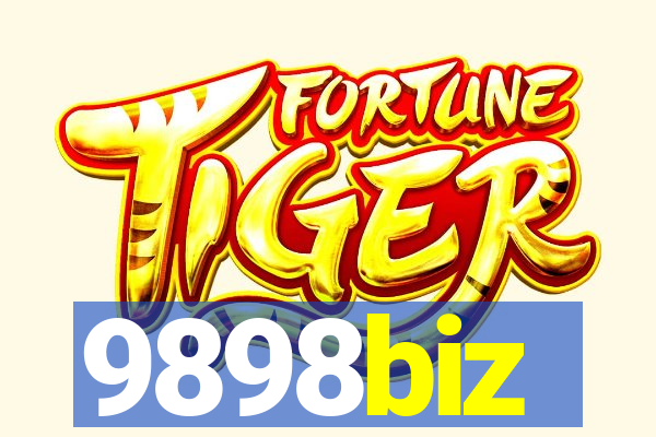 9898biz