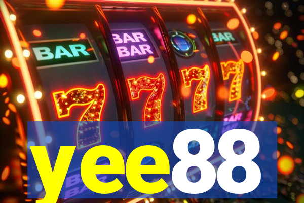 yee88