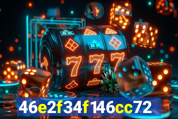 17br app