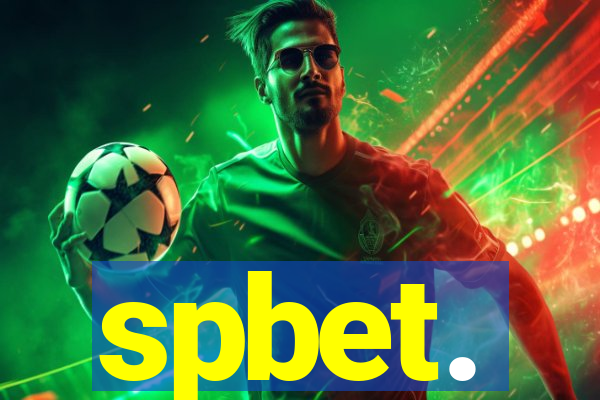 spbet.