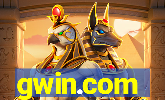 gwin.com