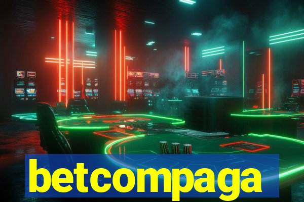 betcompaga