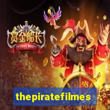 thepiratefilmes4k