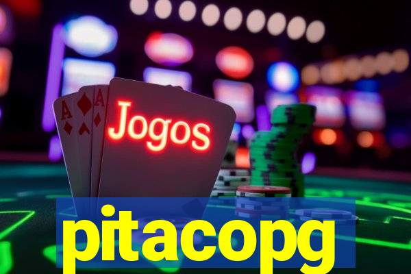 pitacopg