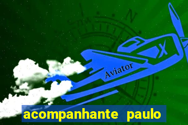 acompanhante paulo afonso ba