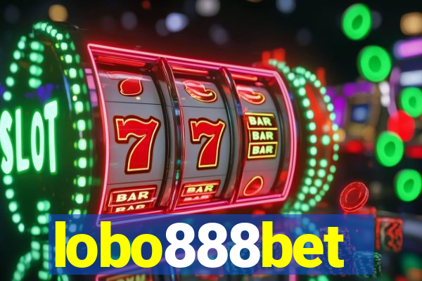 lobo888bet
