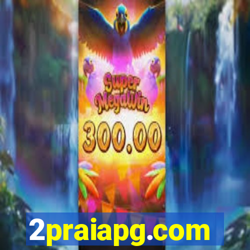 2praiapg.com