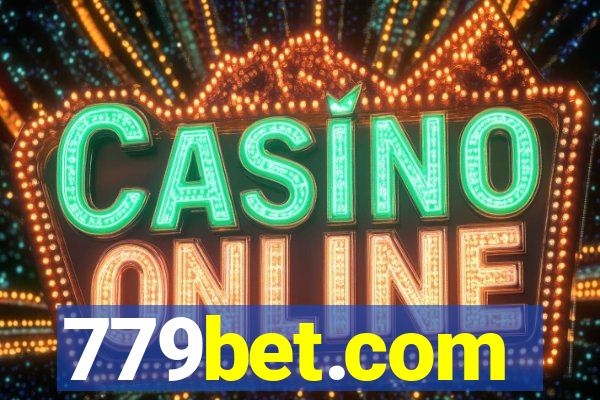 779bet.com