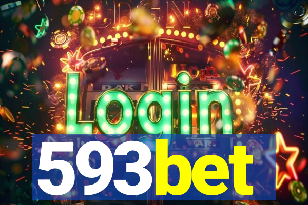 593bet