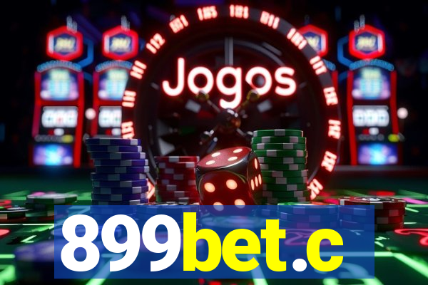 899bet.c