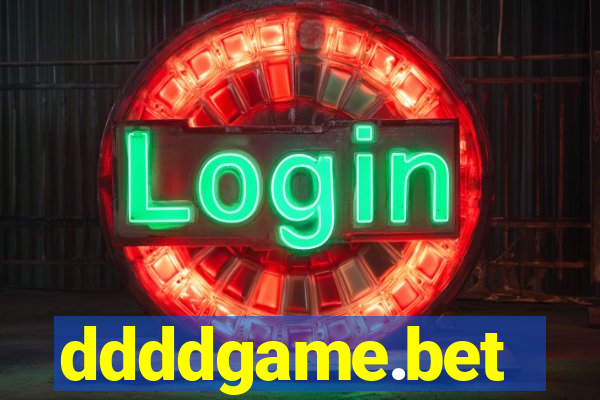 ddddgame.bet