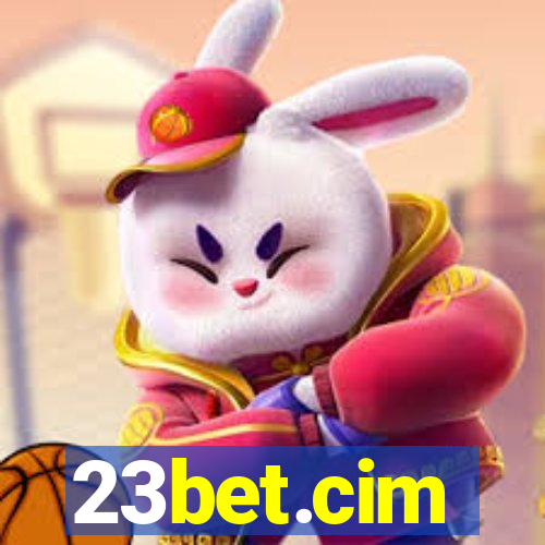 23bet.cim