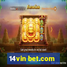 14vin bet.com