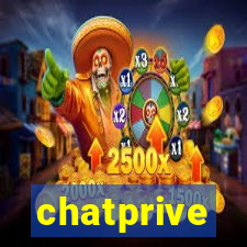 chatprive