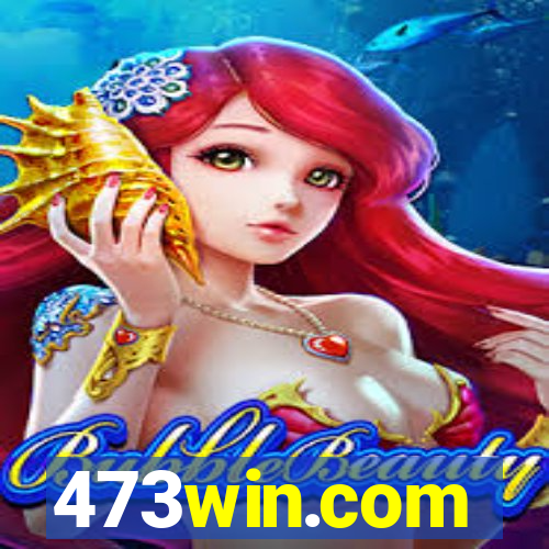 473win.com