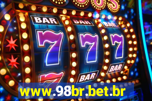 www.98br.bet.br