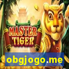 obgjogo.me