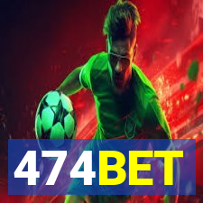 474BET