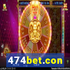 474bet.con
