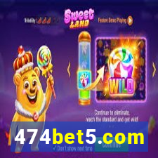 474bet5.com