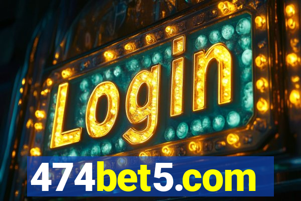 474bet5.com
