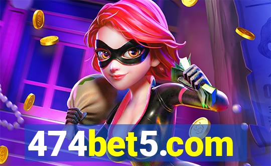 474bet5.com