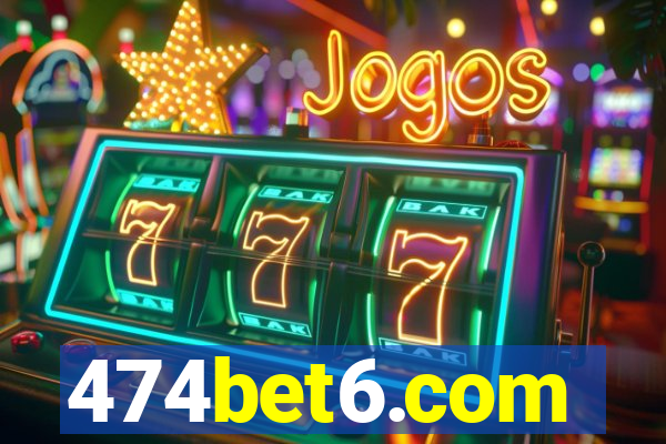 474bet6.com