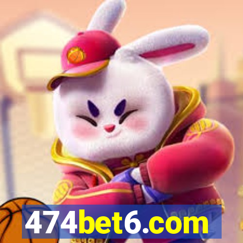 474bet6.com