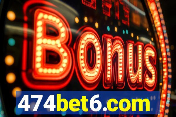 474bet6.com