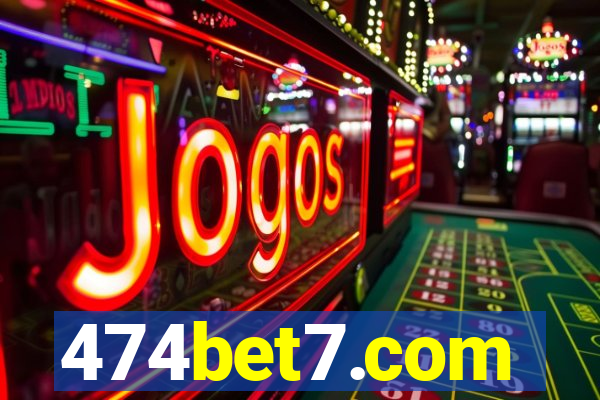 474bet7.com