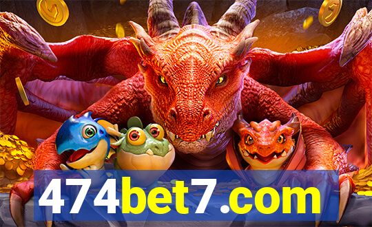 474bet7.com