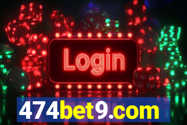 474bet9.com