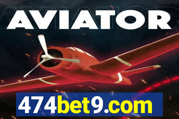 474bet9.com