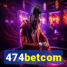 474betcom