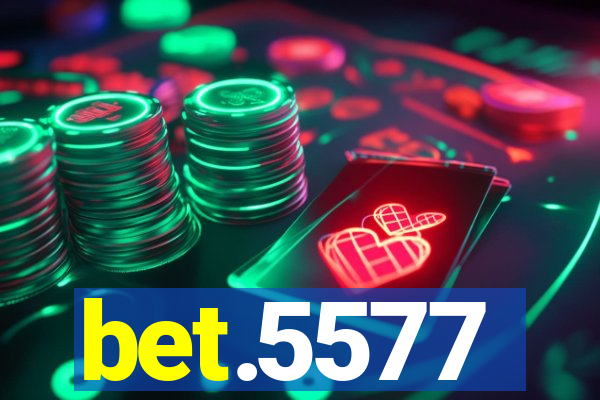 bet.5577