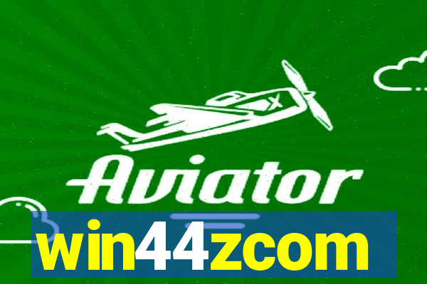 win44zcom
