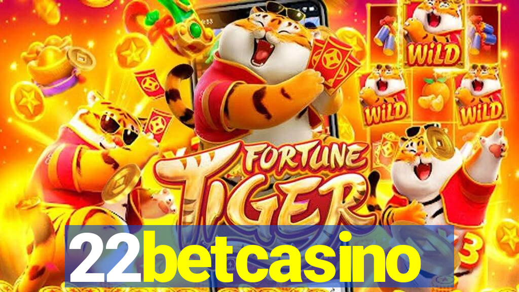 22betcasino