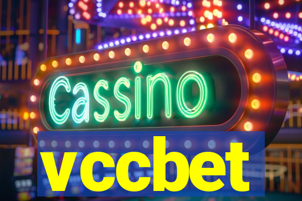 vccbet