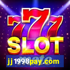 jj1998pay.com