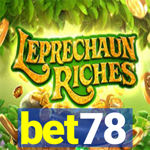 bet78
