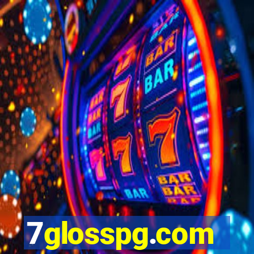 7glosspg.com