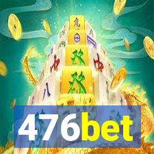 476bet