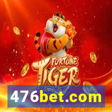 476bet.com
