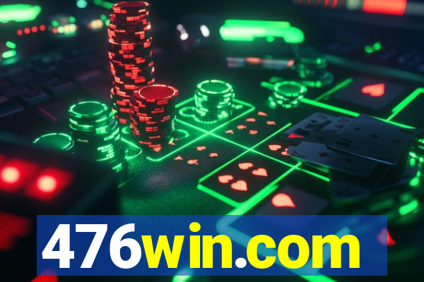 476win.com