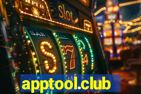 apptool.club