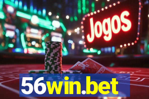 56win.bet