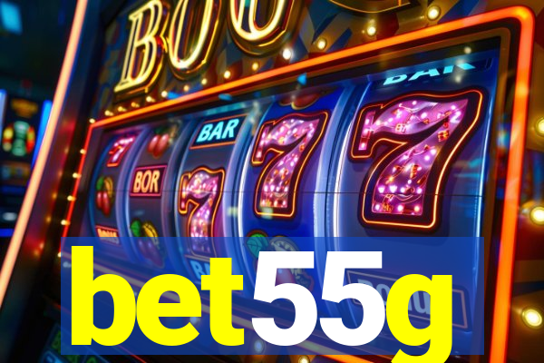 bet55g