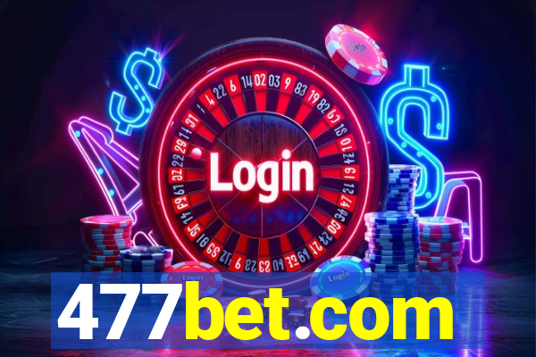 477bet.com