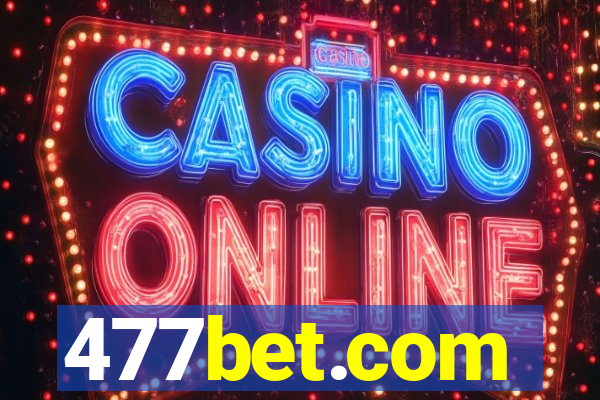 477bet.com